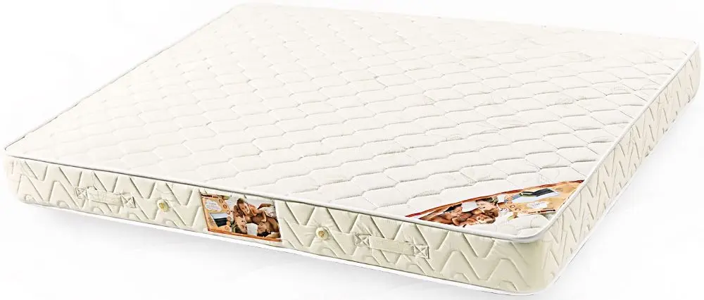 Saltea Ambianta Somneo Eco 140x190 (20cm)