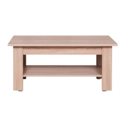 Журнальный столик Tempo Kondela Grand Typ 19 (Sonoma Oak) Thumb