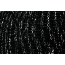 Canapea de colt extensibila Mobhaus Toniks (Black) Thumb