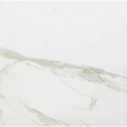 Masa pentru reviste Signal Escada A II (Marble White/Gold) Thumb