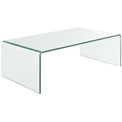 Журнальный столик Signal Priam A Large (Transparent) Thumb