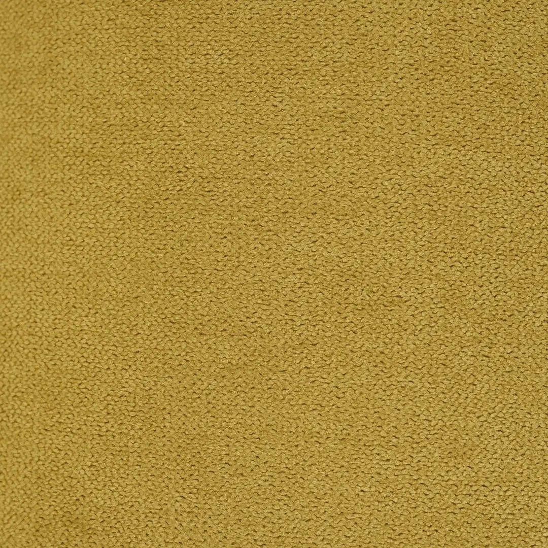 Диван угловой раскладной Mobhaus Evangelin Right (Mustard) - 12