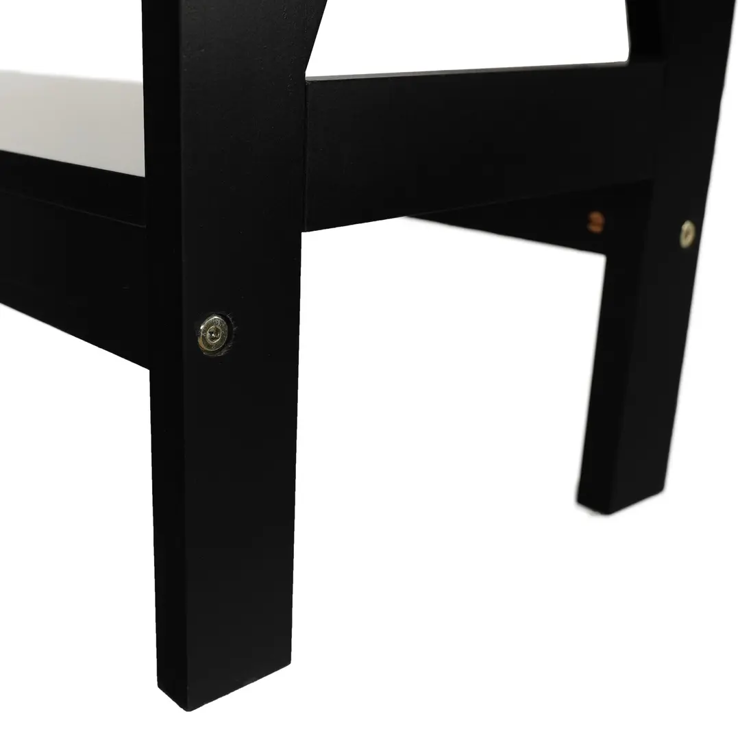 Masa auxiliara Mobhaus Apolos (Black) - 9