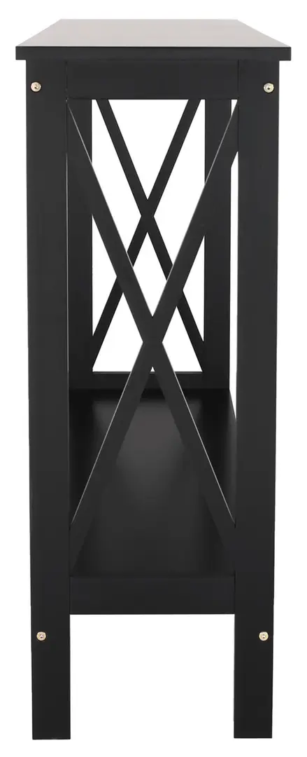 Masa auxiliara Mobhaus Apolos (Black) - 6