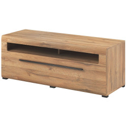 Tumba pentru TV Helvetia Tulsa Nr.41 2S (Grandson Oak) Thumb