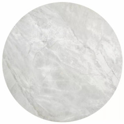 Set masute pentru reviste Signal Kora C (Gray/Black Matt) Thumb