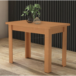 Masa Marcel Prod KC-6 (Beech)