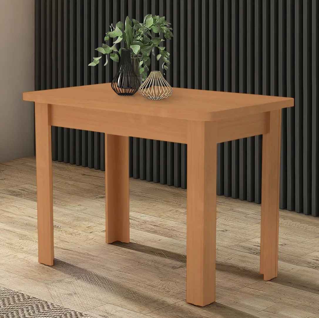 Стол Marcel Prod KC-6 (Beech)