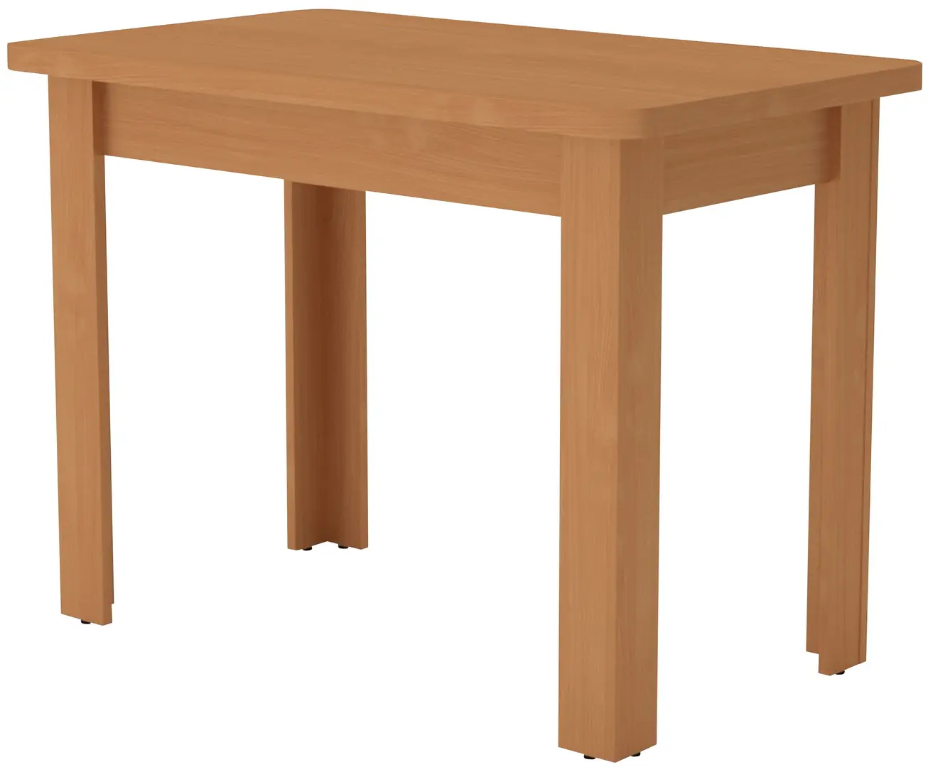 Стол Marcel Prod KC-6 (Beech) - 3