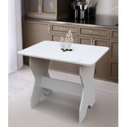 Masa Marcel Prod KC-1 (White)