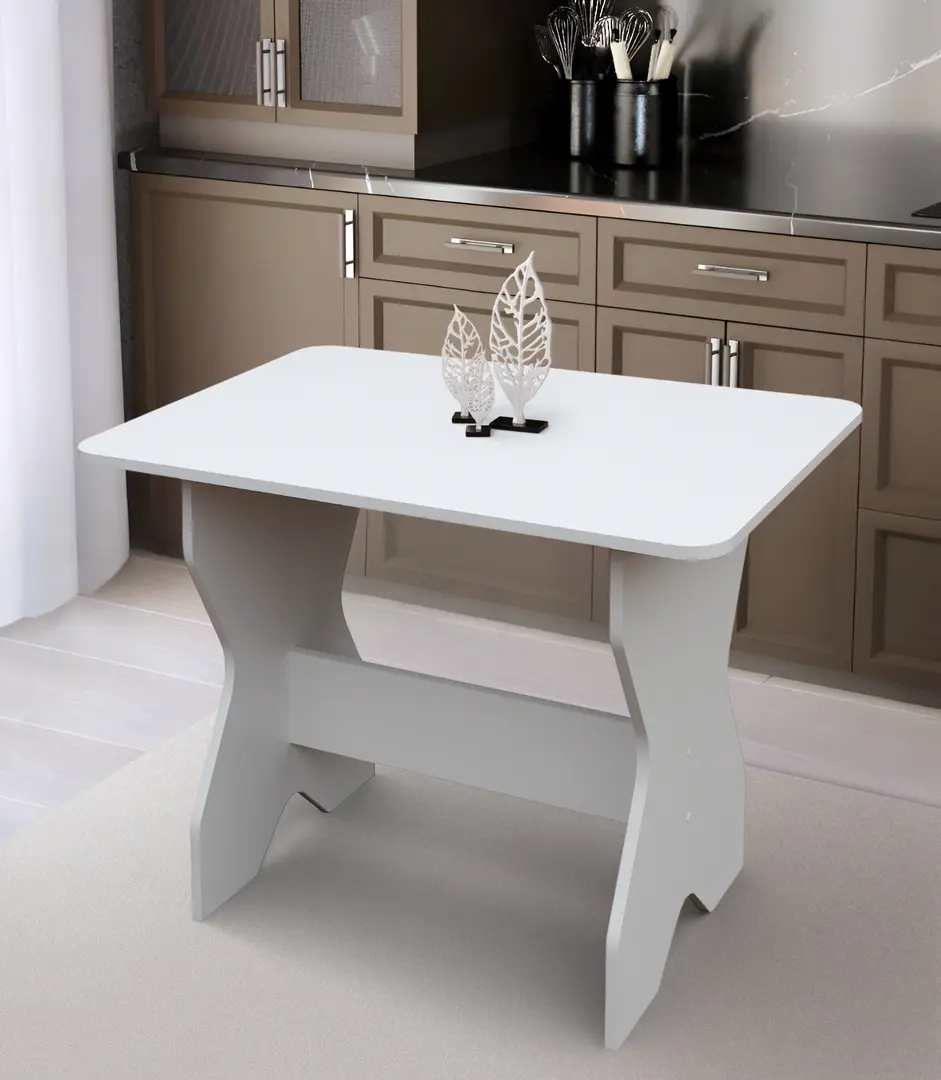 Masa Marcel Prod KC-1 (White)