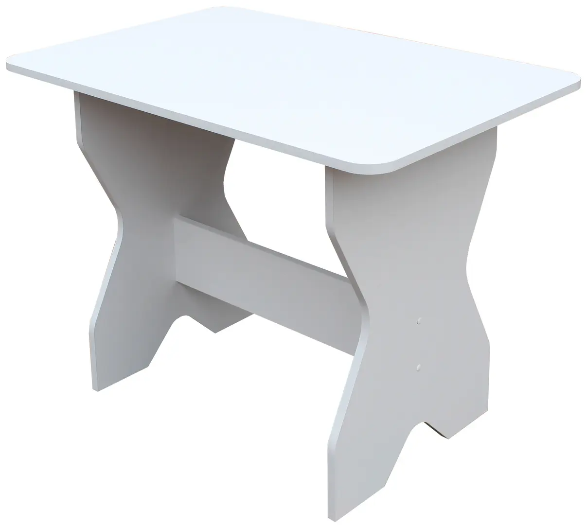 Masa Marcel Prod KC-1 (White) - 4