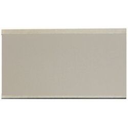 Tumba TV Fadome Chanell CH4a (Stinga/Dreapta) Thumb