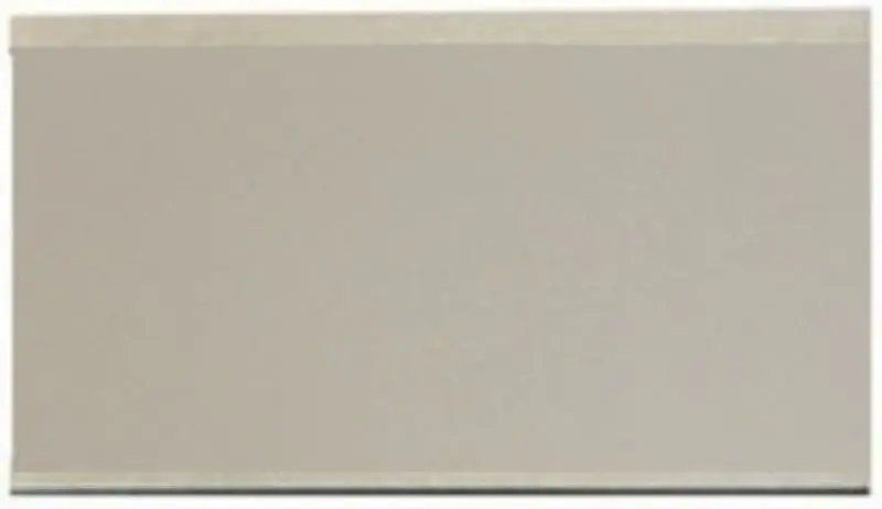 Tumba TV Fadome Chanell CH4a (Stinga/Dreapta) - 4