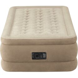 Pat gonflabil Intex 64426NP/64456 (Beige)