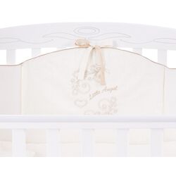 Patuc Veres ЛД15 (White) Thumb