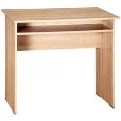 Masa de birou Пехотин Dinamo