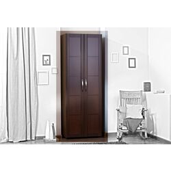 Шкаф Ambianta Inter Star (Wenge)