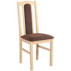 Scaun Drewmix Boss VII