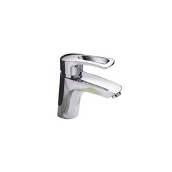 Baterie Cron 001 (lavoar)