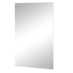 Oglinda Martat Pera 45 (White)