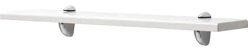 Oglinda Martat Pera 45 (White)