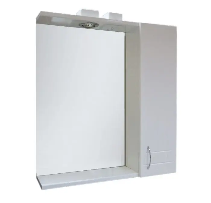 Шкаф с зеркалом Ece Clasic 75