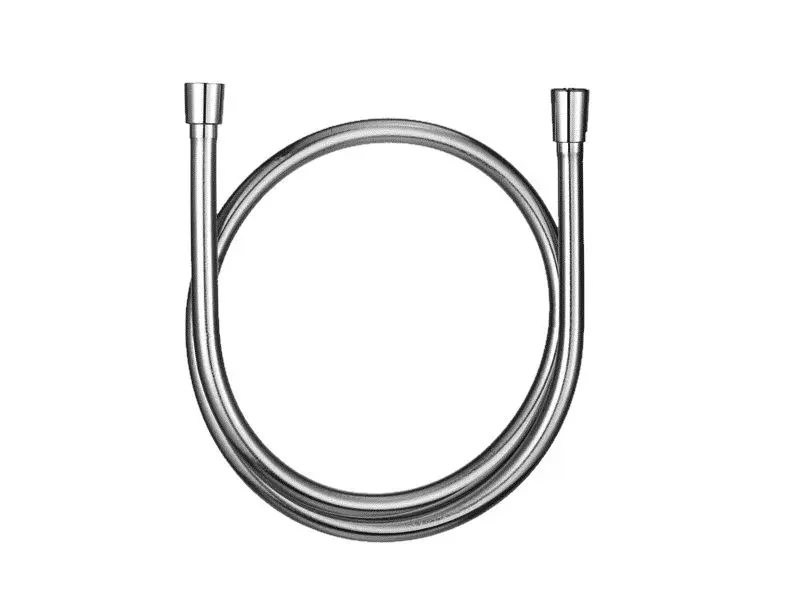 Furtun pentru dus Kludi Superflex Silver (125 cm)