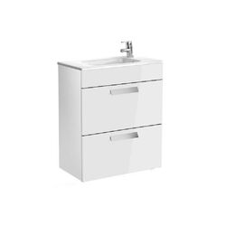 Мебель для ванны Roca Debba (80.5x36) Set Thumb