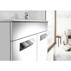 Мебель для ванны Roca Debba (80.5x36) Set Thumb