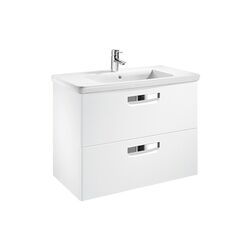 Мебель для ванны Roca Gap (80x44) Set