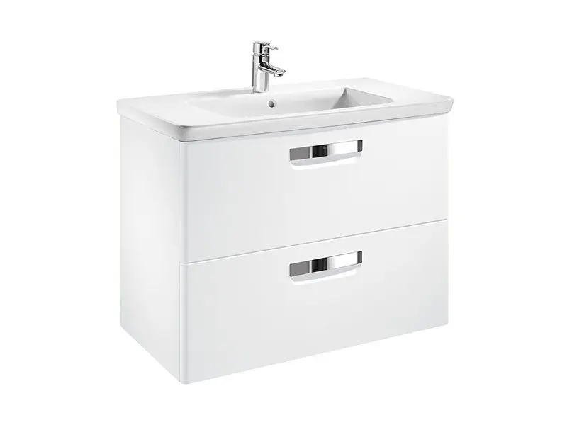 Мебель для ванны Roca Gap (80x44) Set