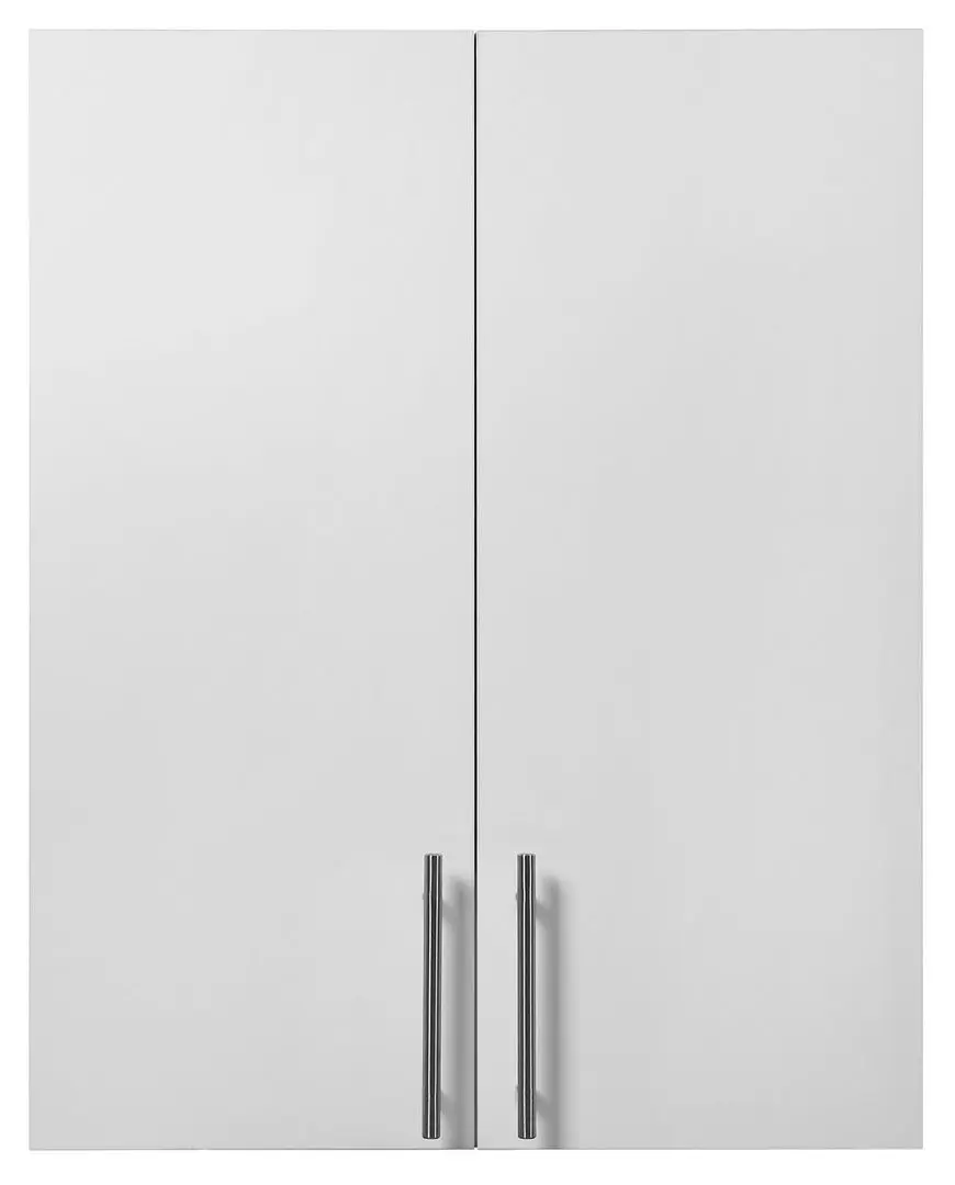 Dulap suspendat 600x750 (White)