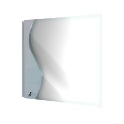 Dulap cu oglinda ECE S-Line 45 Thumb