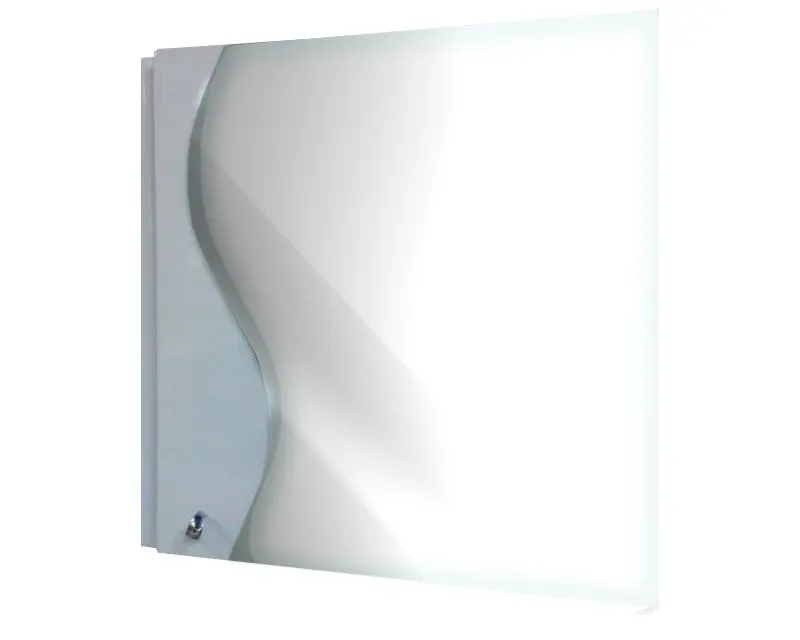 Dulap cu oglinda ECE S-Line 45