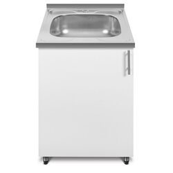 Dulap sub chiuveta 50x50 Thumb