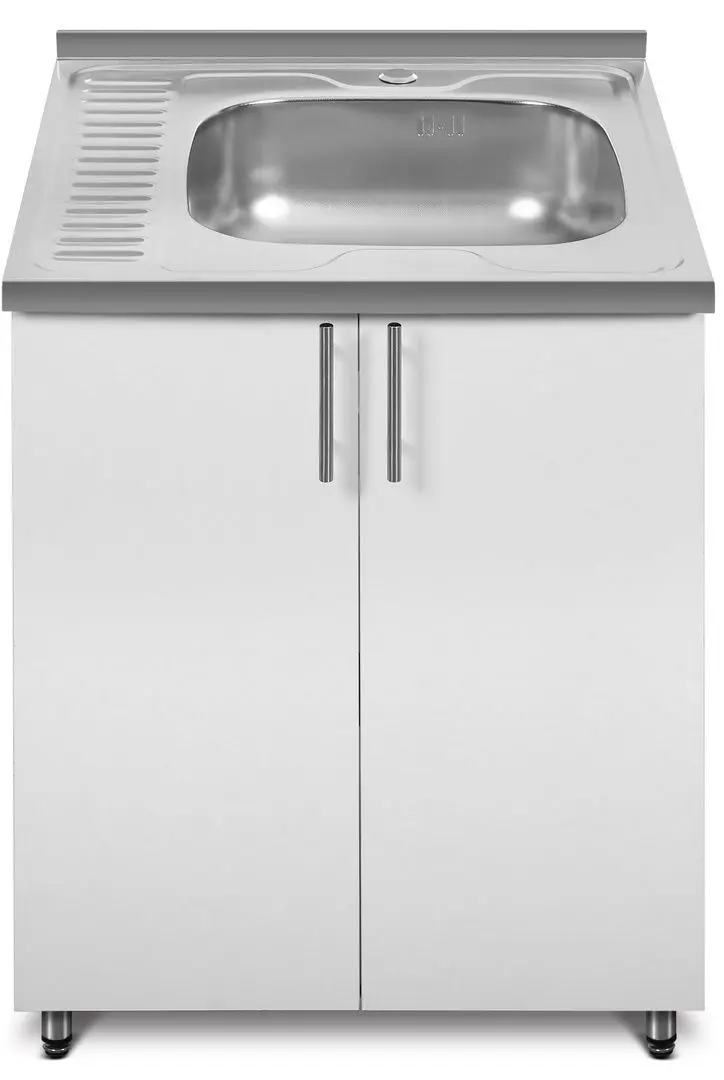 Dulap sub chiuveta 60x60