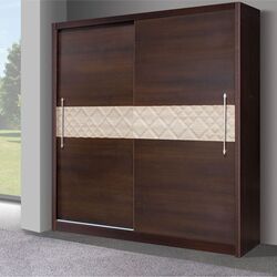 Dulap-cupe Fadome Dome DO1-20