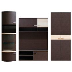 Living Fadome Glamour B Thumb