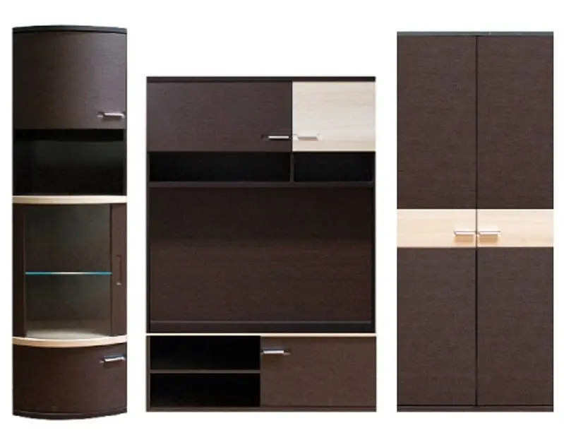 Living Fadome Glamour B