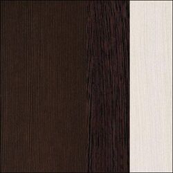 Living Fadome Glamour B Thumb