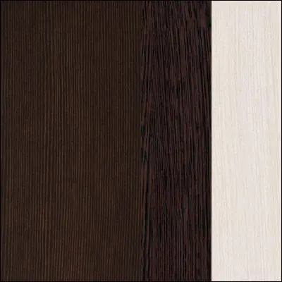 Living Fadome Glamour B - 3