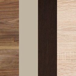 Шкаф Fadome Obssesion O1 Thumb