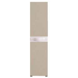 Пенал Fadome Obssesion O3