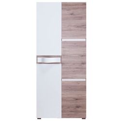 Dulap Fadome Passionata PS1