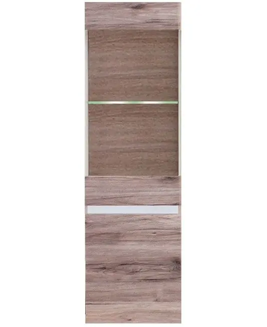 Витрина-надставка Fadome Passionata PS2