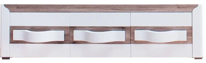 Tumba pentru TV Fadome Passionata PS4