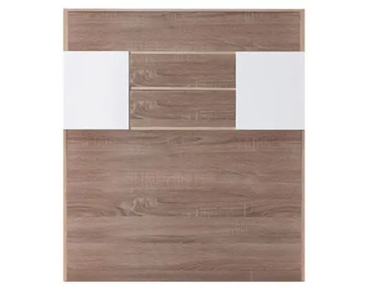 Надставка Fadome Passionata PS5