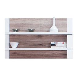 Панель Fadome Passionata PS9