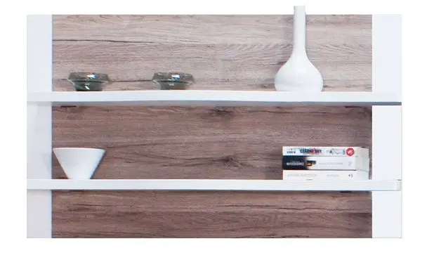 Панель Fadome Passionata PS9